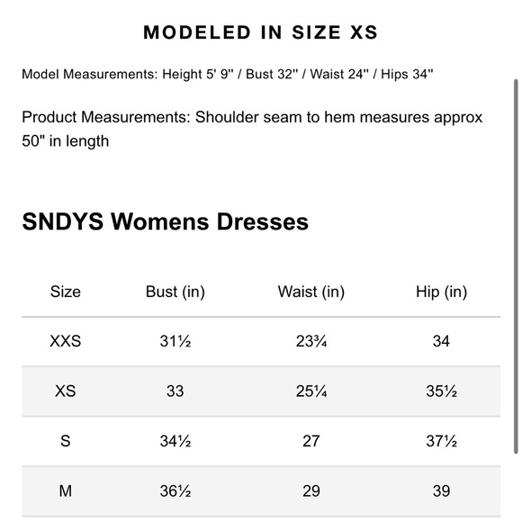 SNDYS Backless White Shirt Dress - Picture 4 of 9